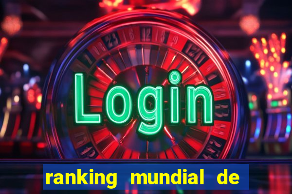 ranking mundial de beyblade burst